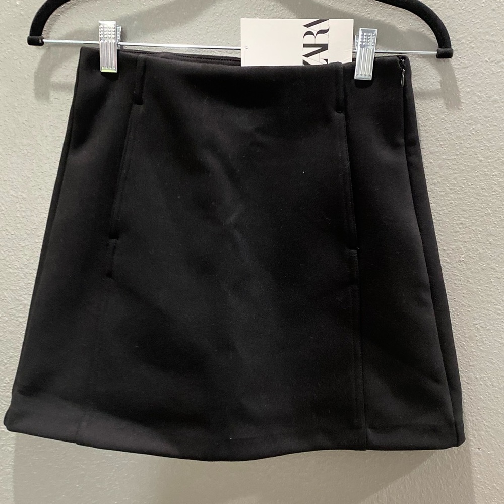 Zara - Picture 2 of 6